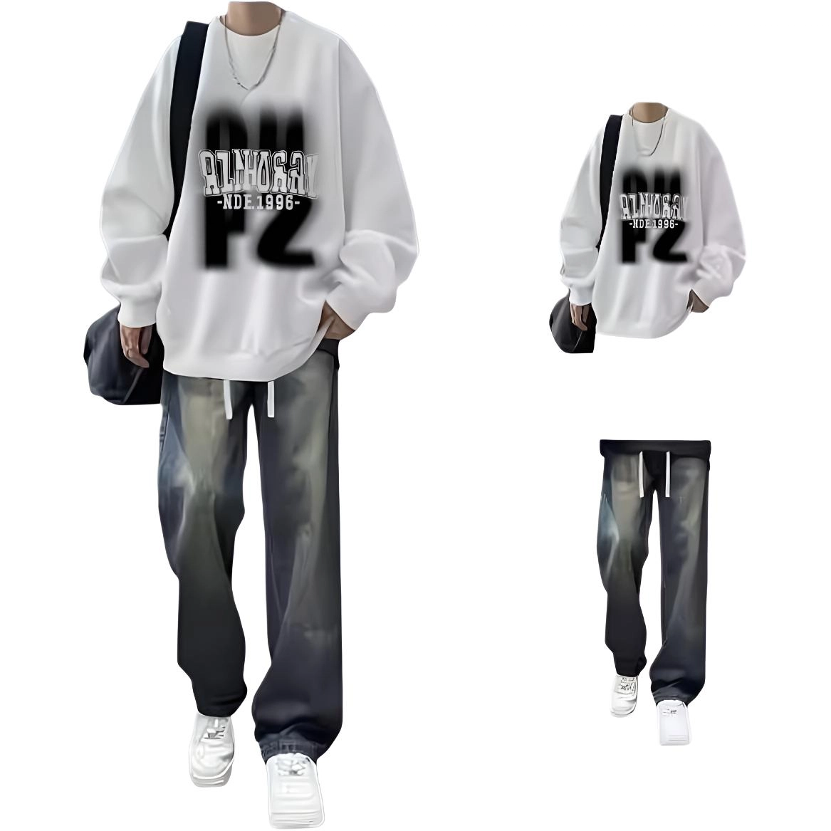 REBIRTHRABBIT 2025