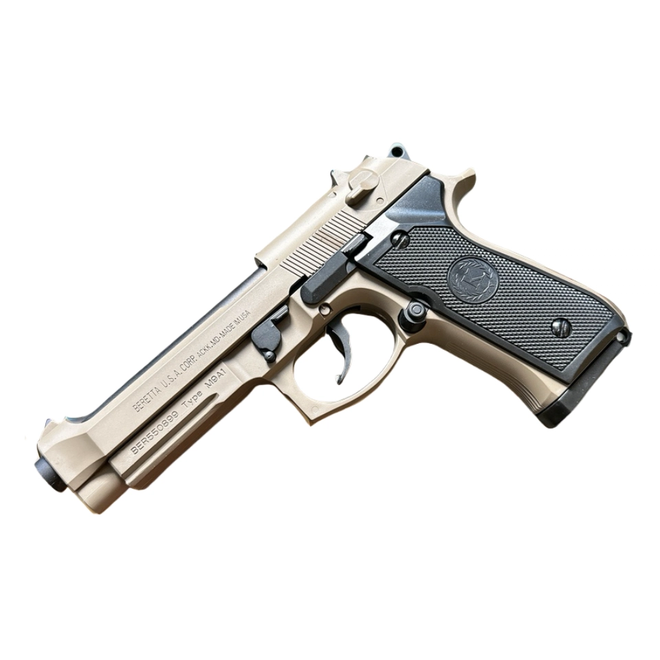 1911