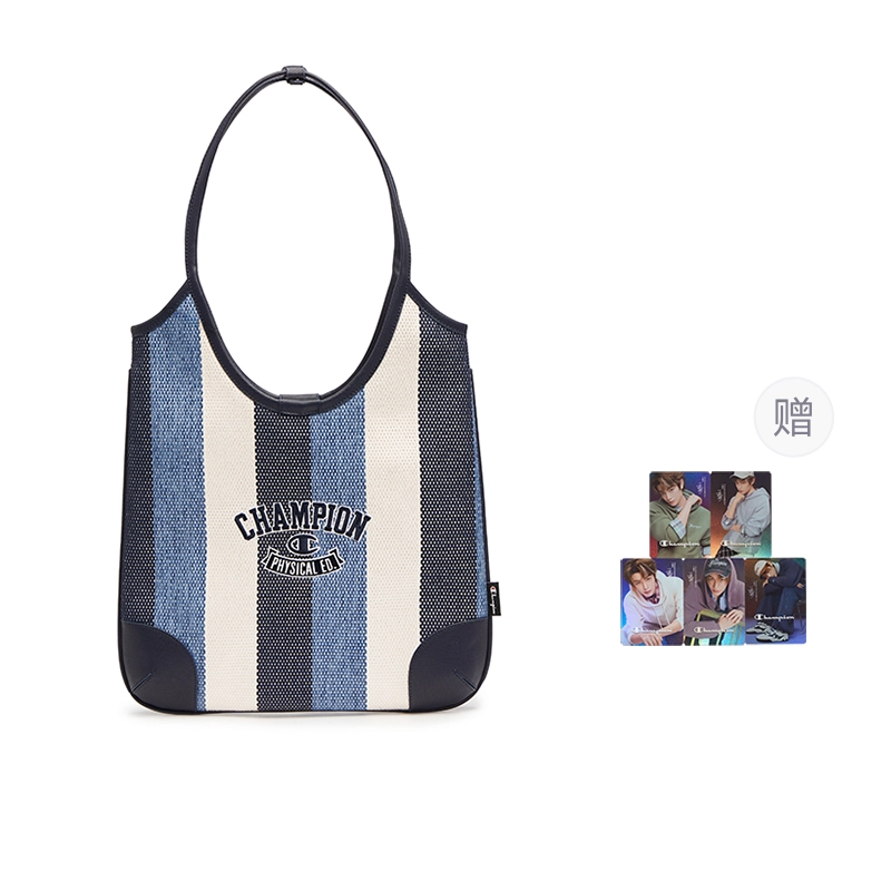 Champion Physical Campus SS25