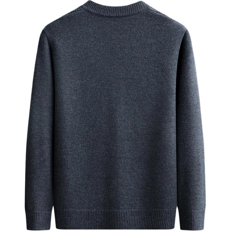 PIERRE CARDIN V