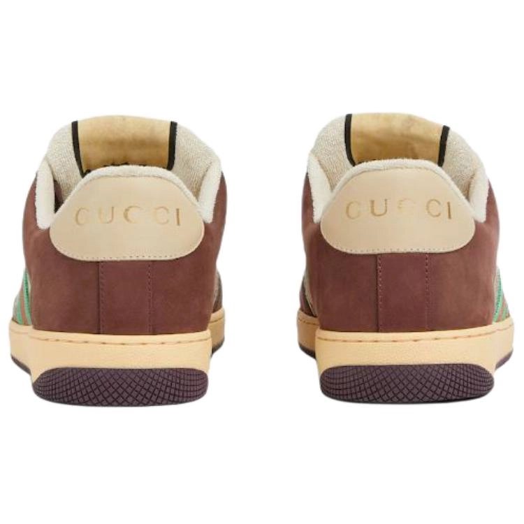 GUCCI Screener G