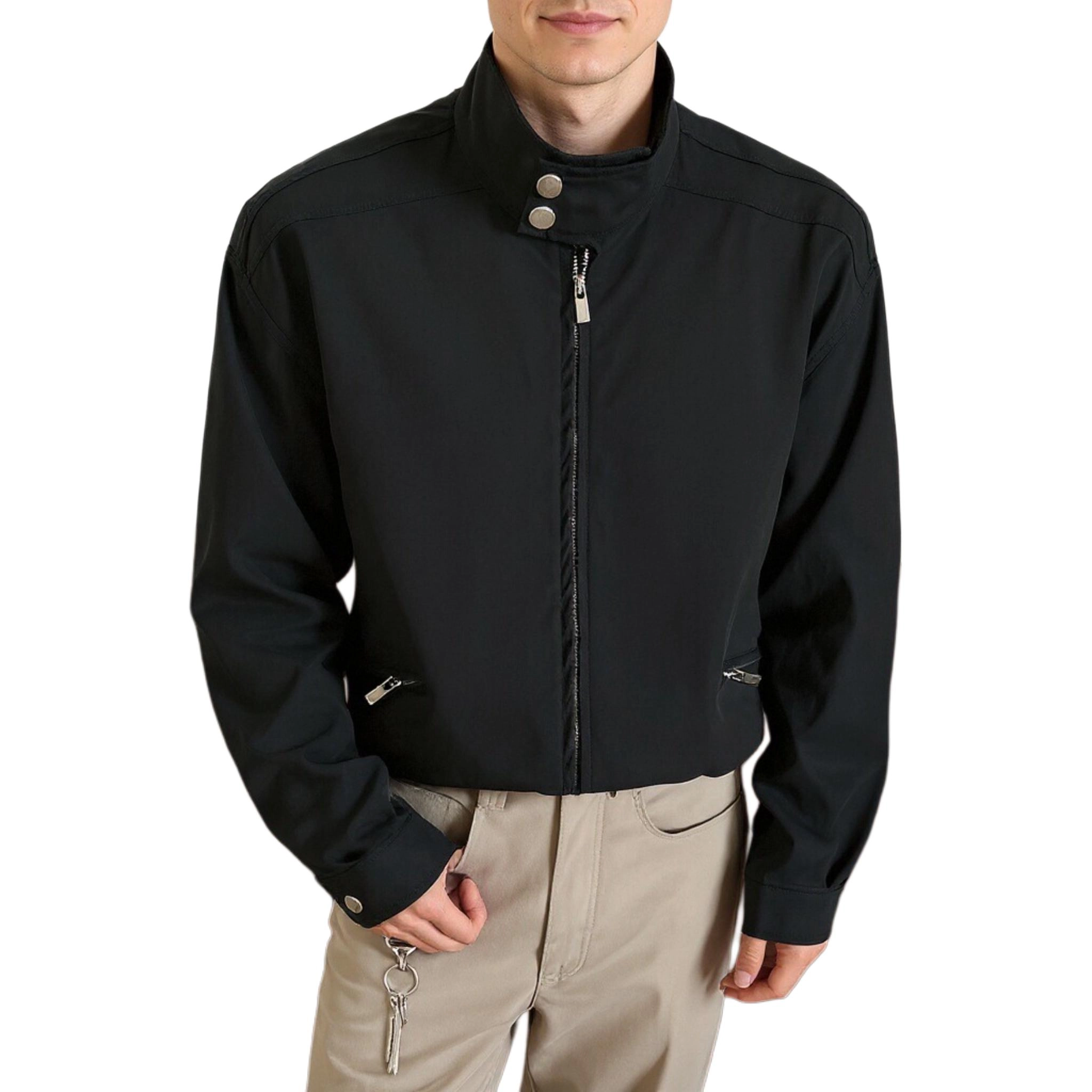 HRDW cleanfit
