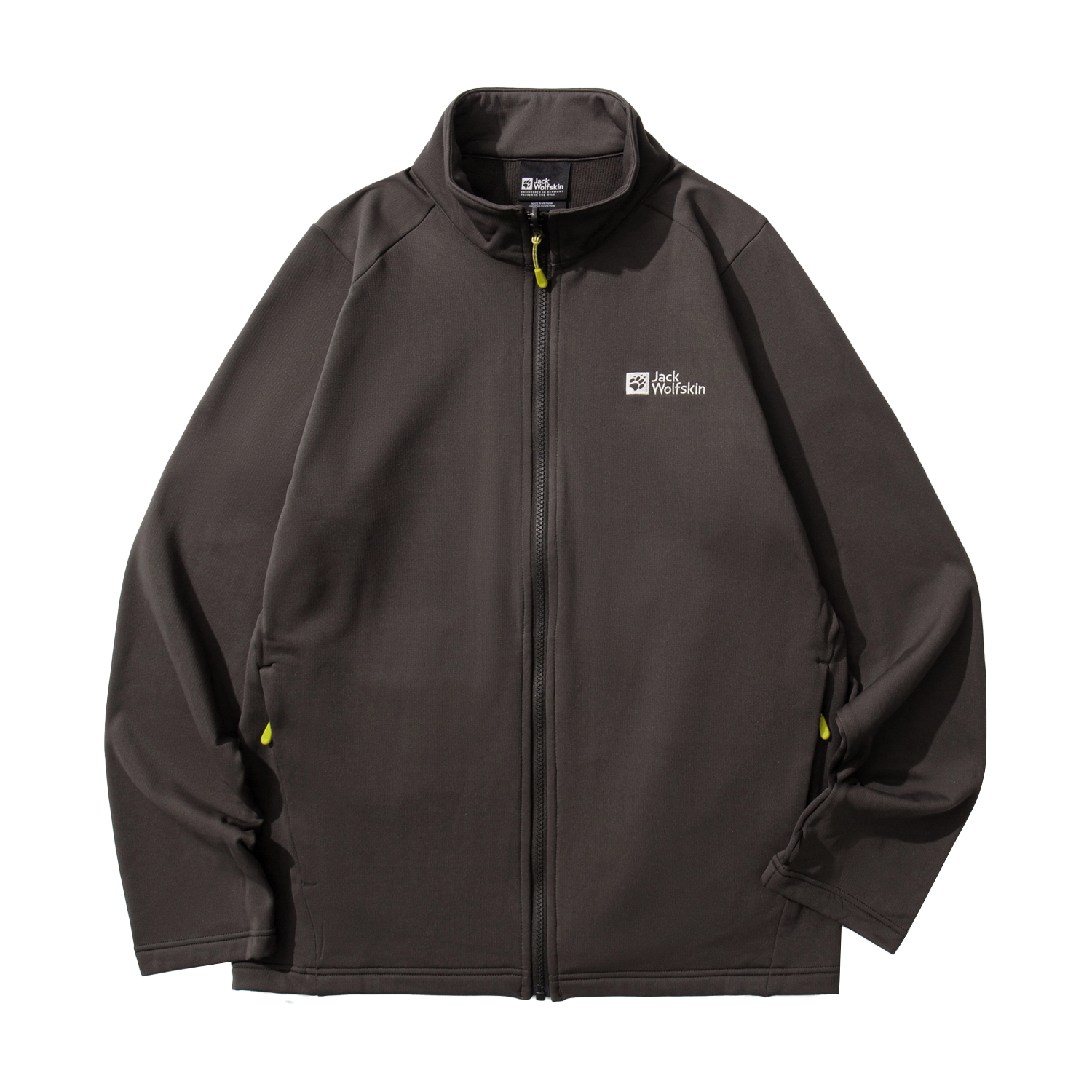Jack Wolfskin