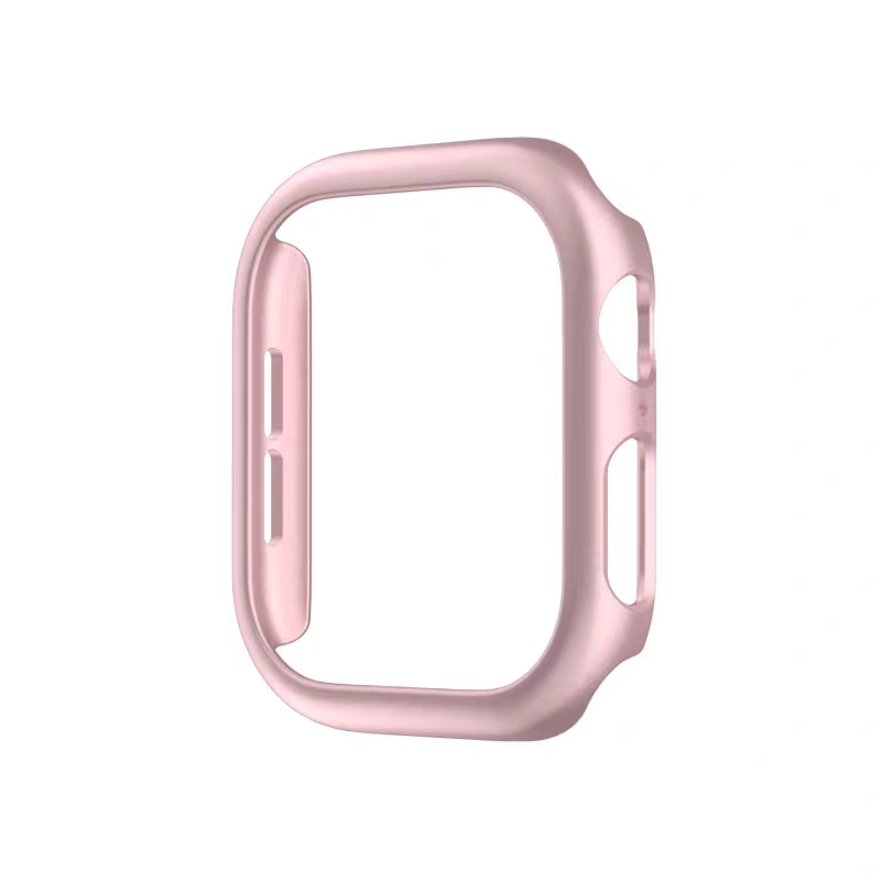 STEWPIGO PC iwatchS10ultra12 PC