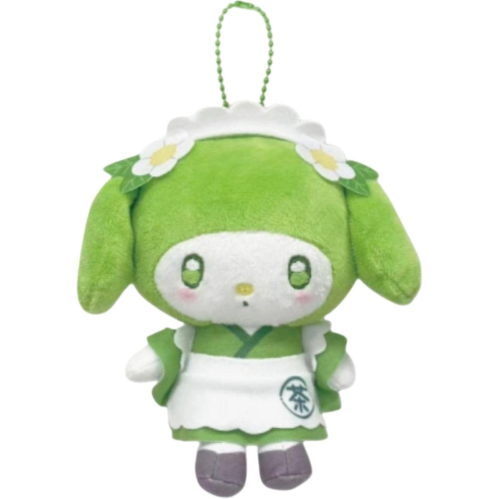 Sanrio Hello Kitty 13cm