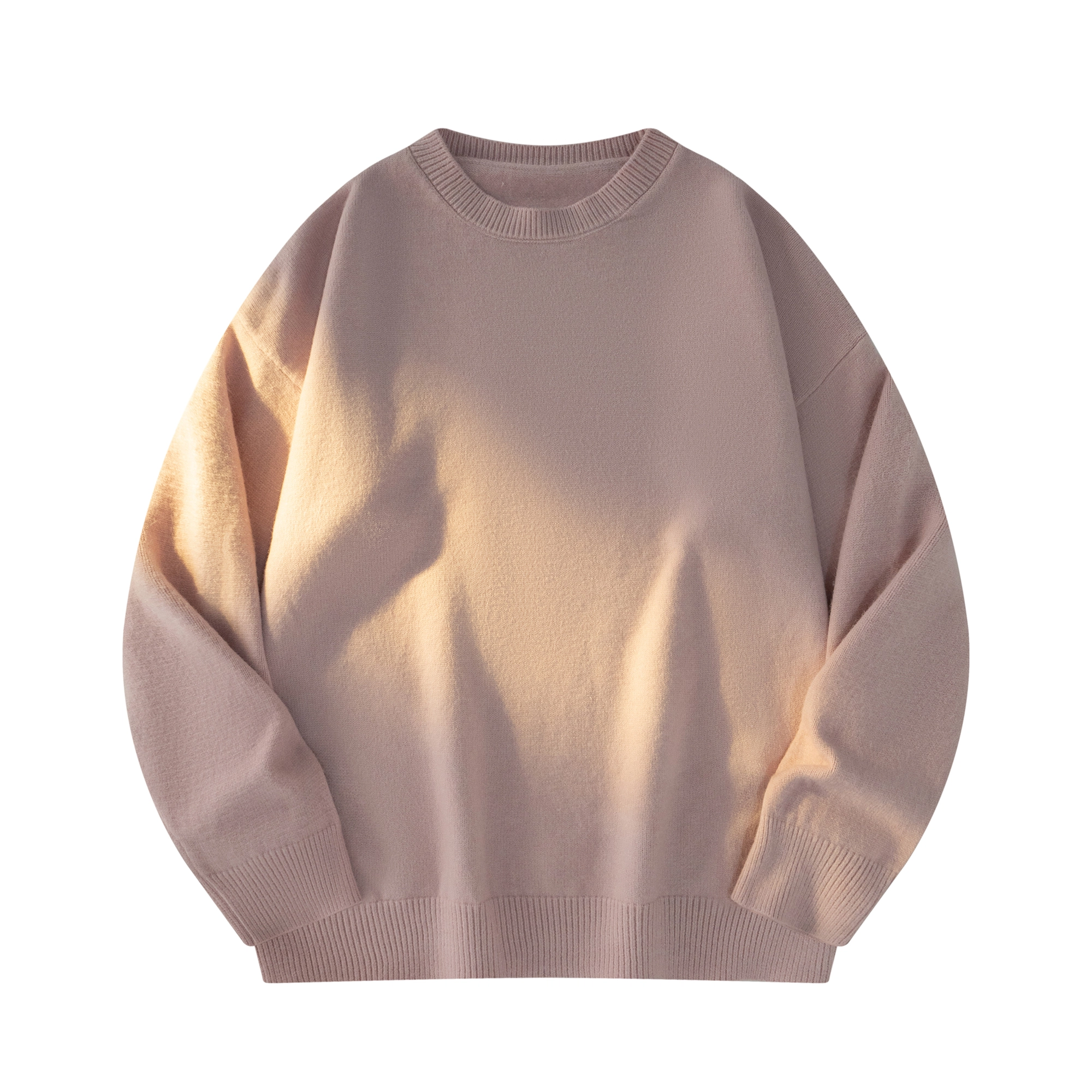 URBAN AUTHENTIC