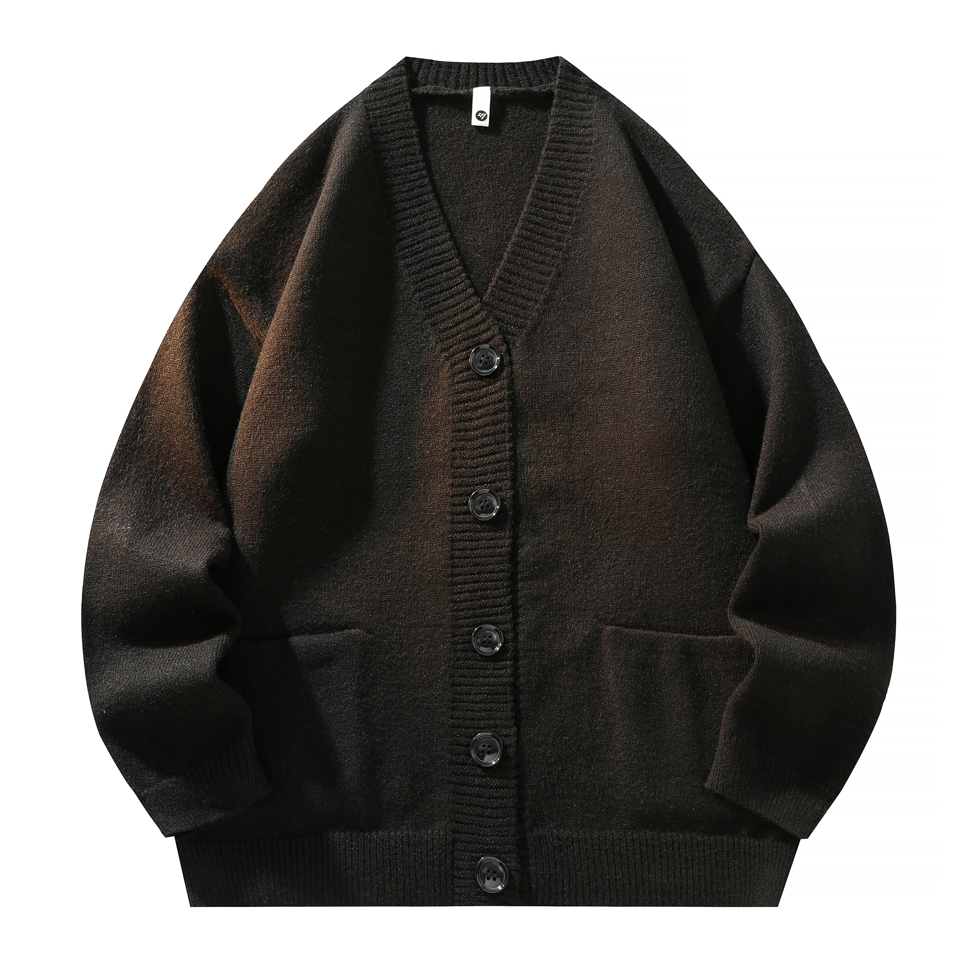 URBAN AUTHENTIC V