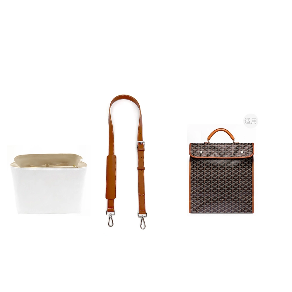 GoyardSaint Leger