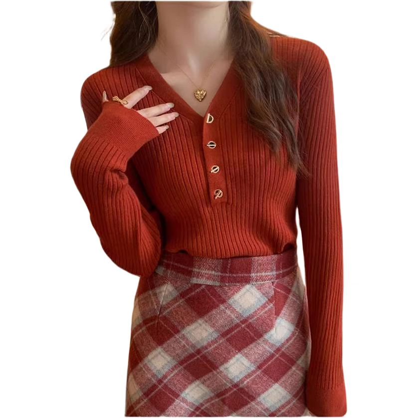 LADYXIEXIE 2025v