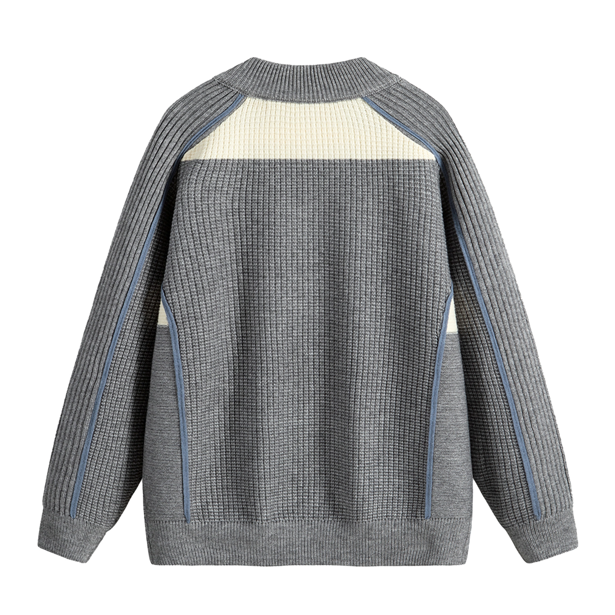 COLD MAPLE FW25
