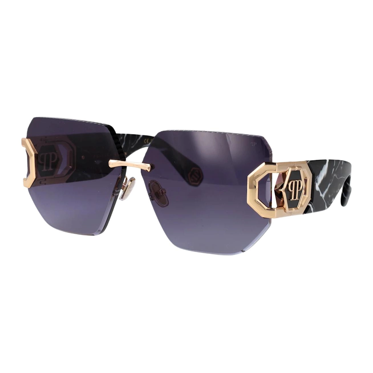 PHILIPP PLEIN