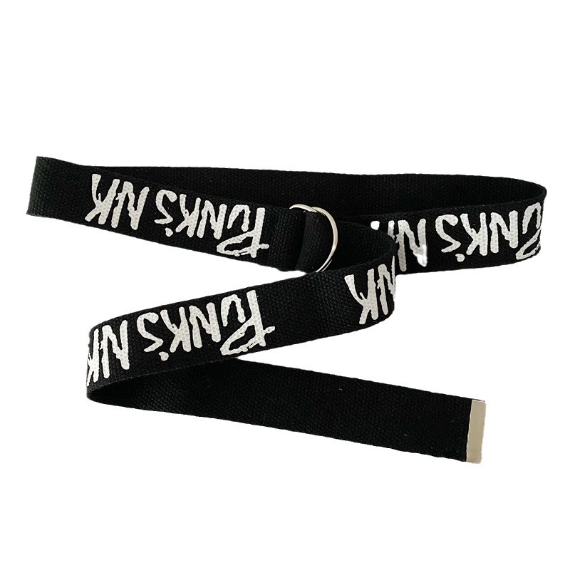 JKEM ins 3.2cm