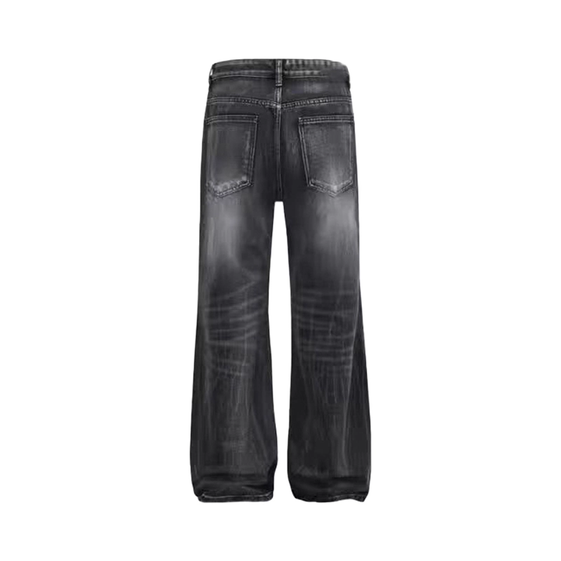 FORCEPULR cleanfit