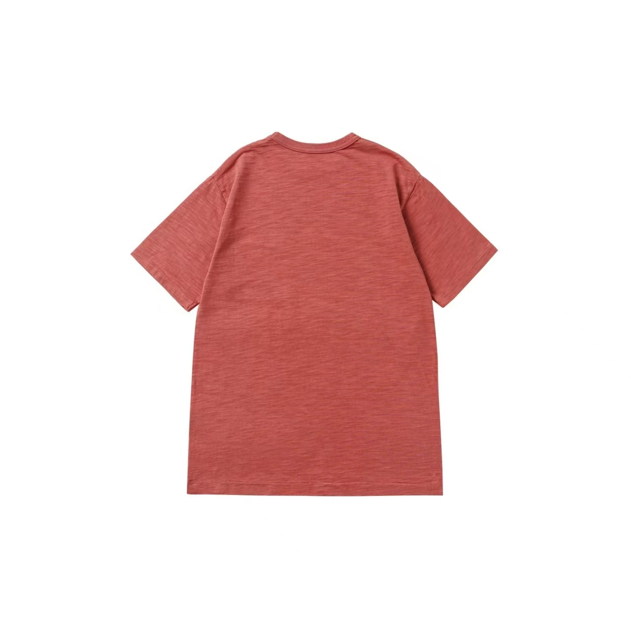 BLOOM VINTAGE ACET