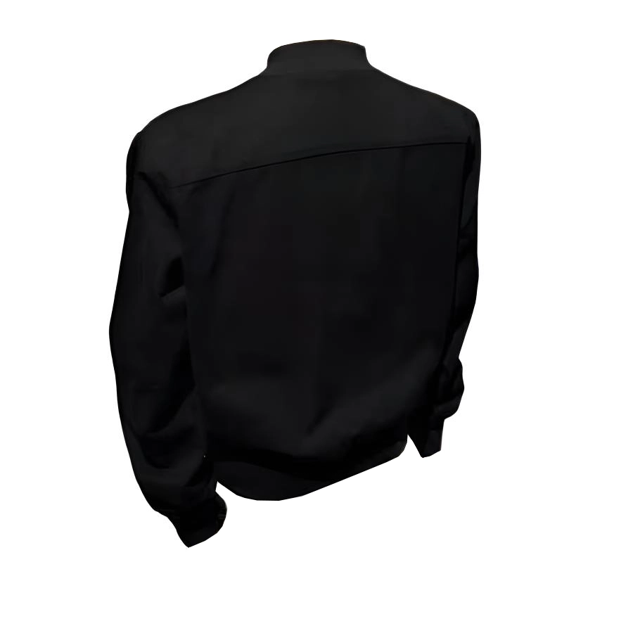 VPDP cleanfitbomber