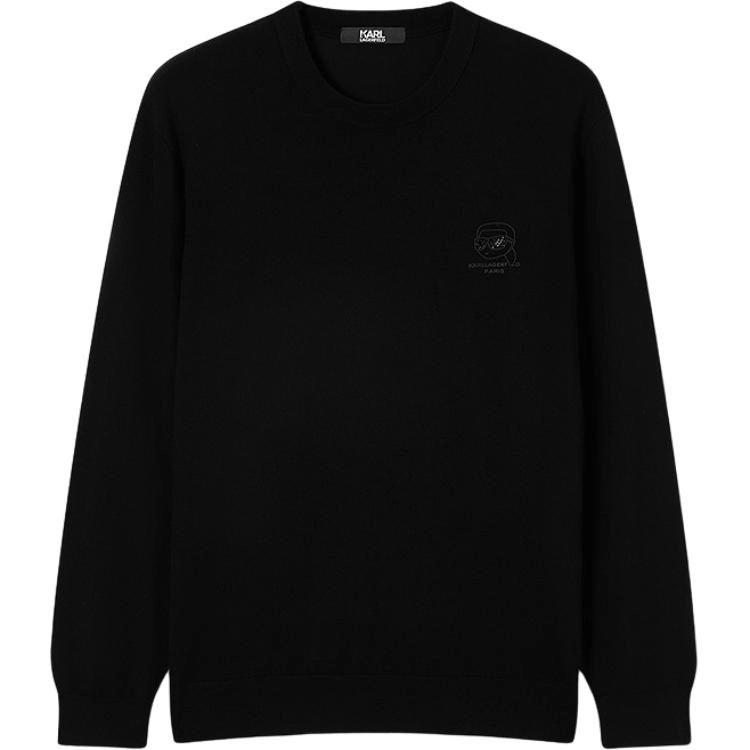 KARL LAGERFELD FW25