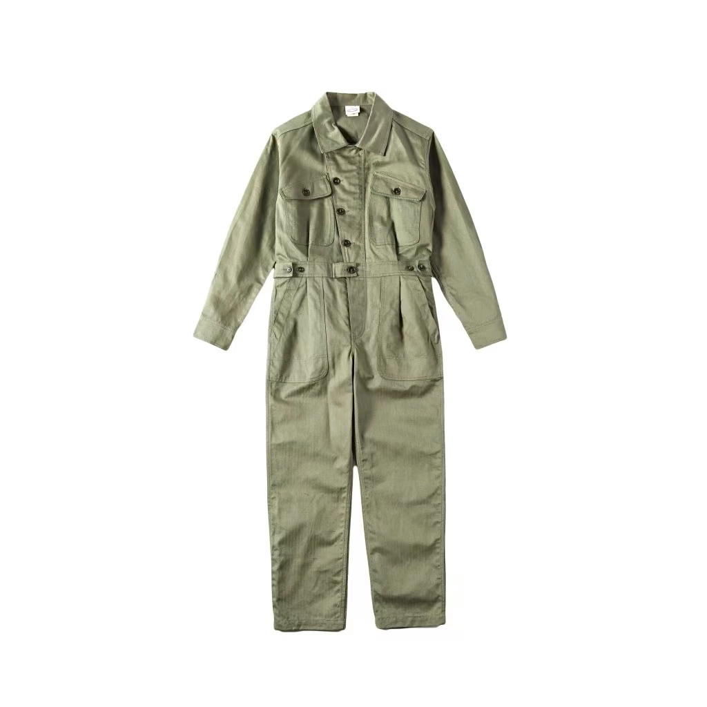 BLOOM VINTAGE A.C.E. HBT