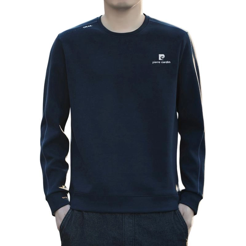 PIERRE CARDIN LOGO