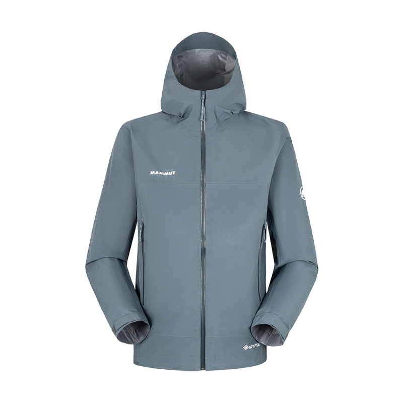 MAMMUT Crater Light