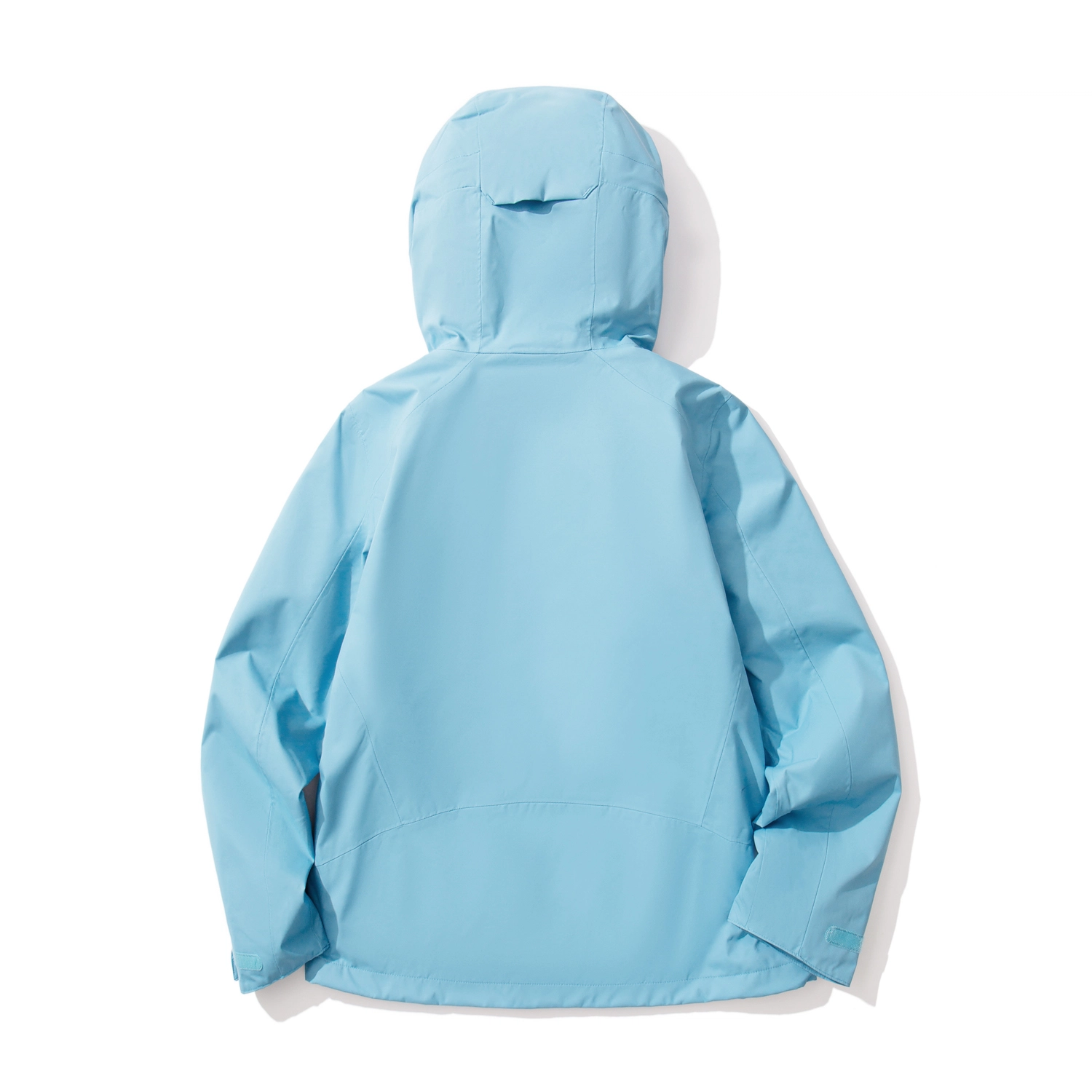 Jack Wolfskin Jack Wolfskin