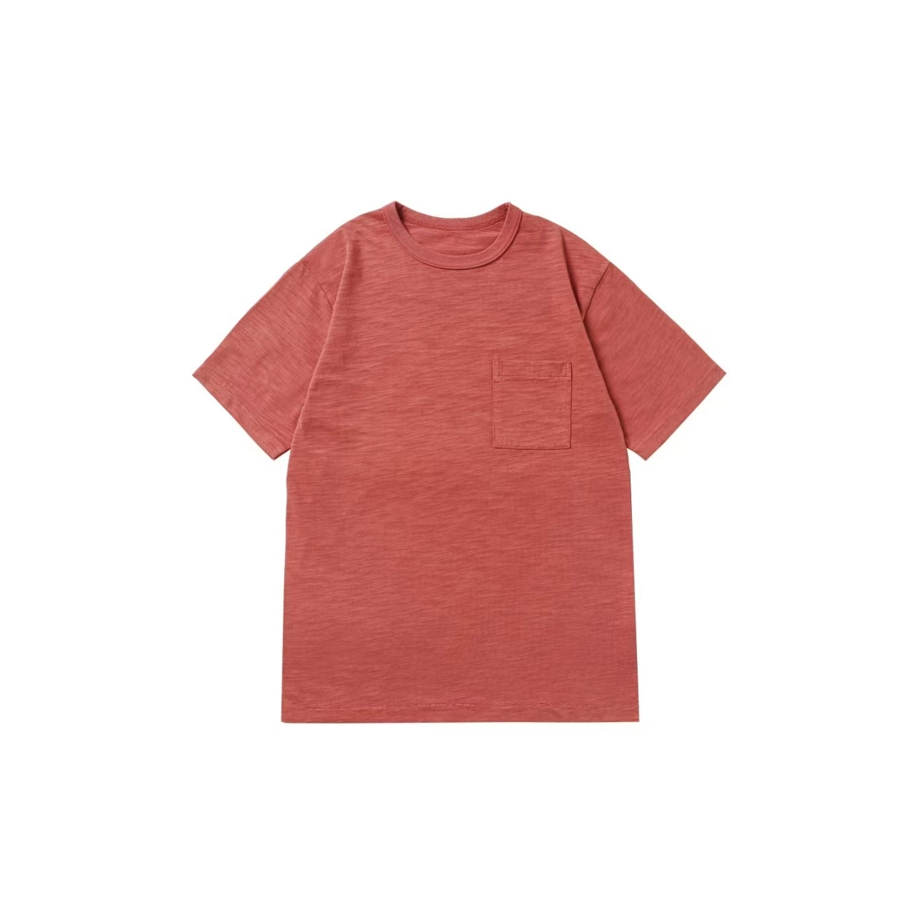 BLOOM VINTAGE ACET