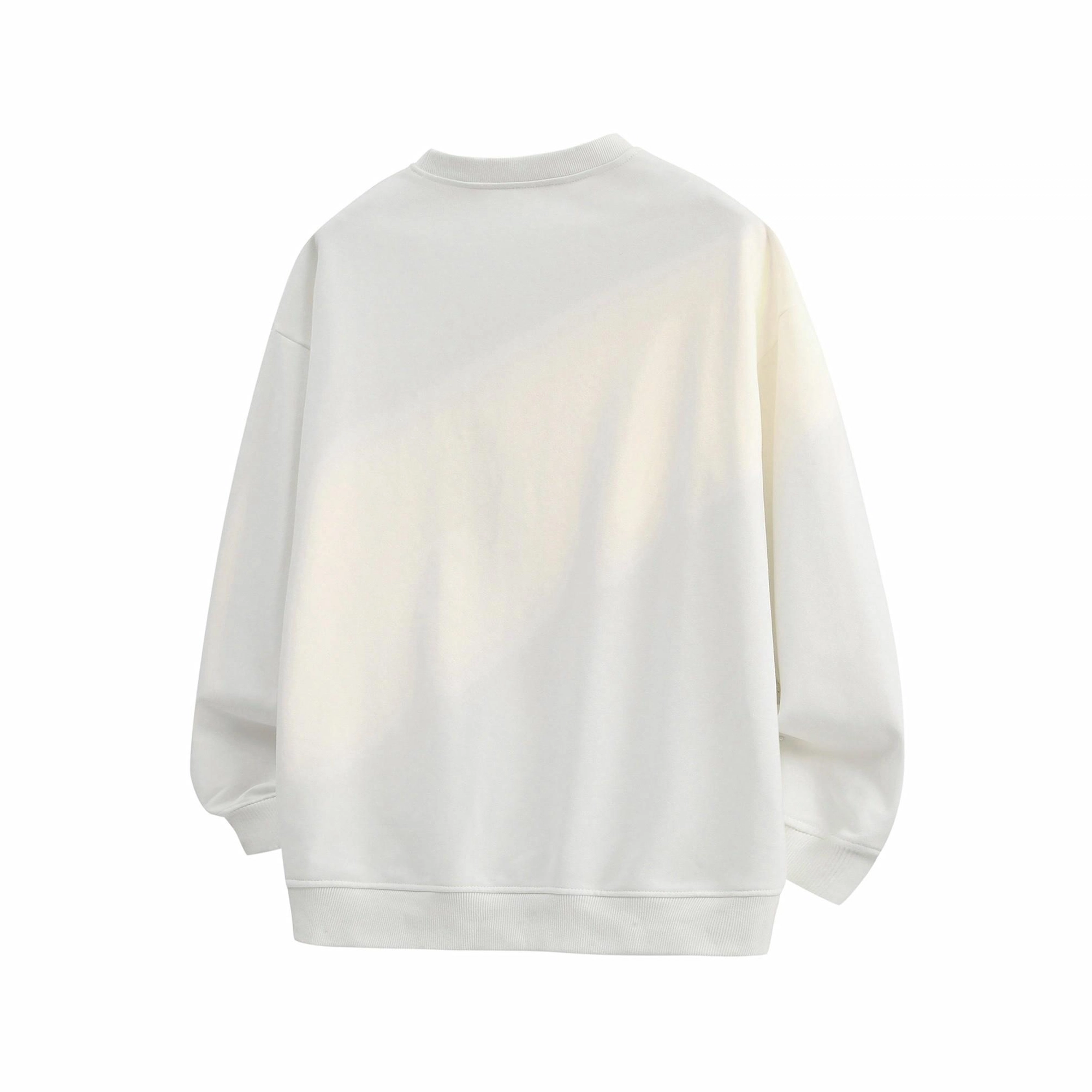 BOBBY ABLEY LOGO