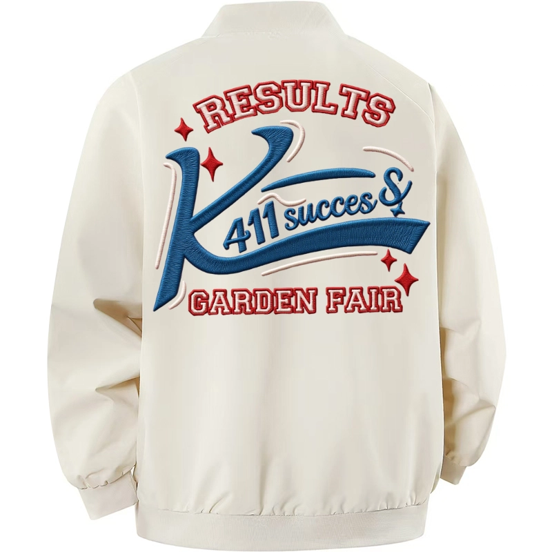 K411 Logo