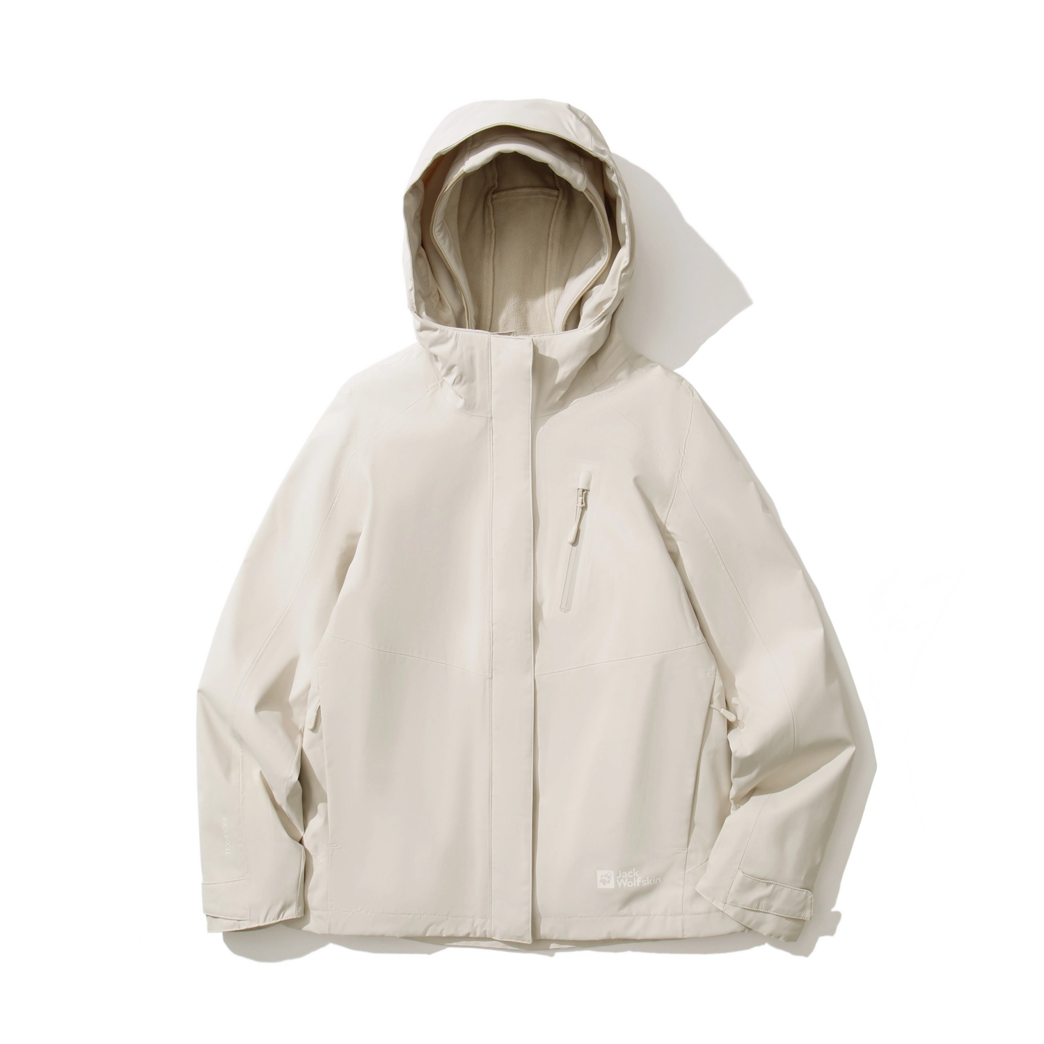 Jack Wolfskin Jack Wolfskin