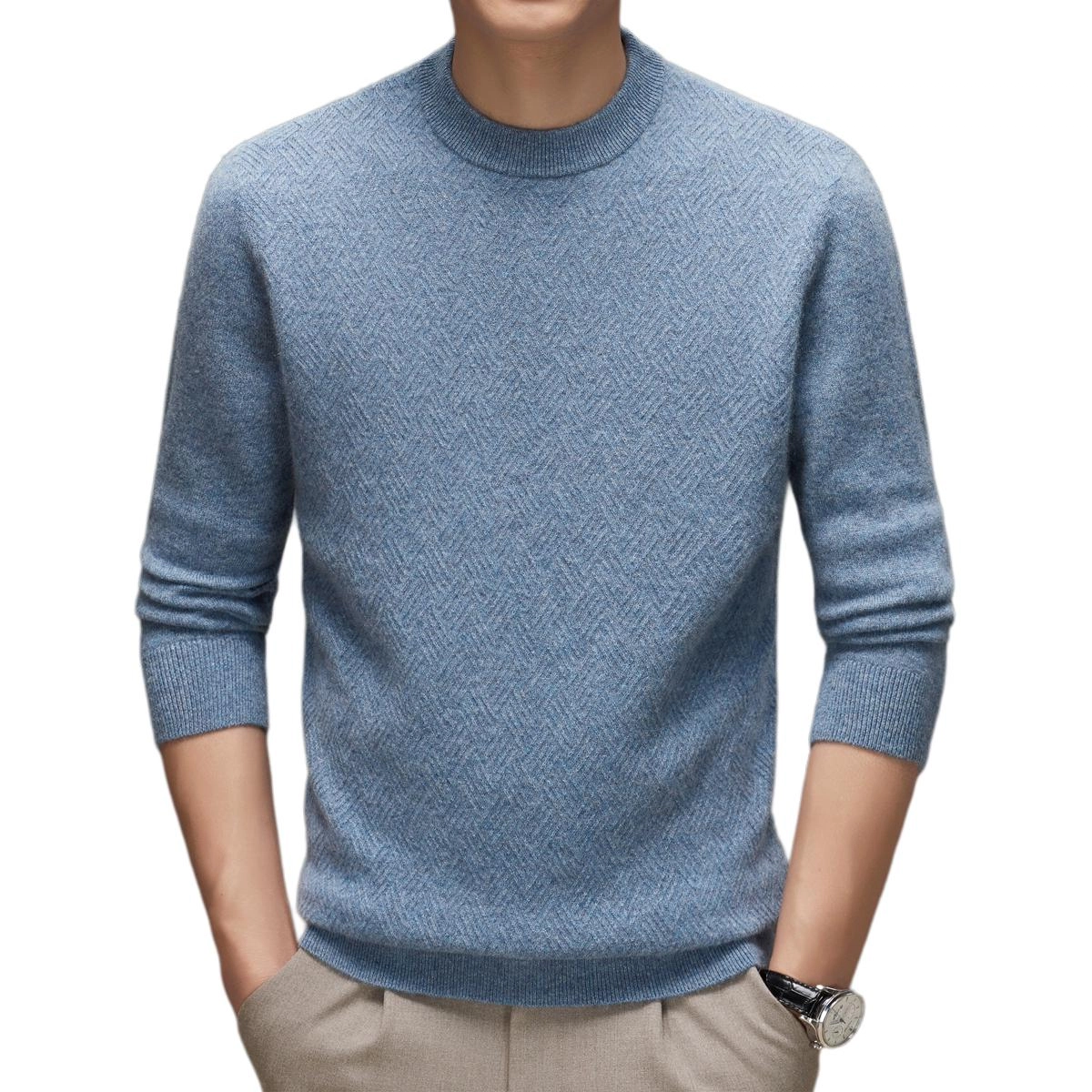 PIERRE CARDIN