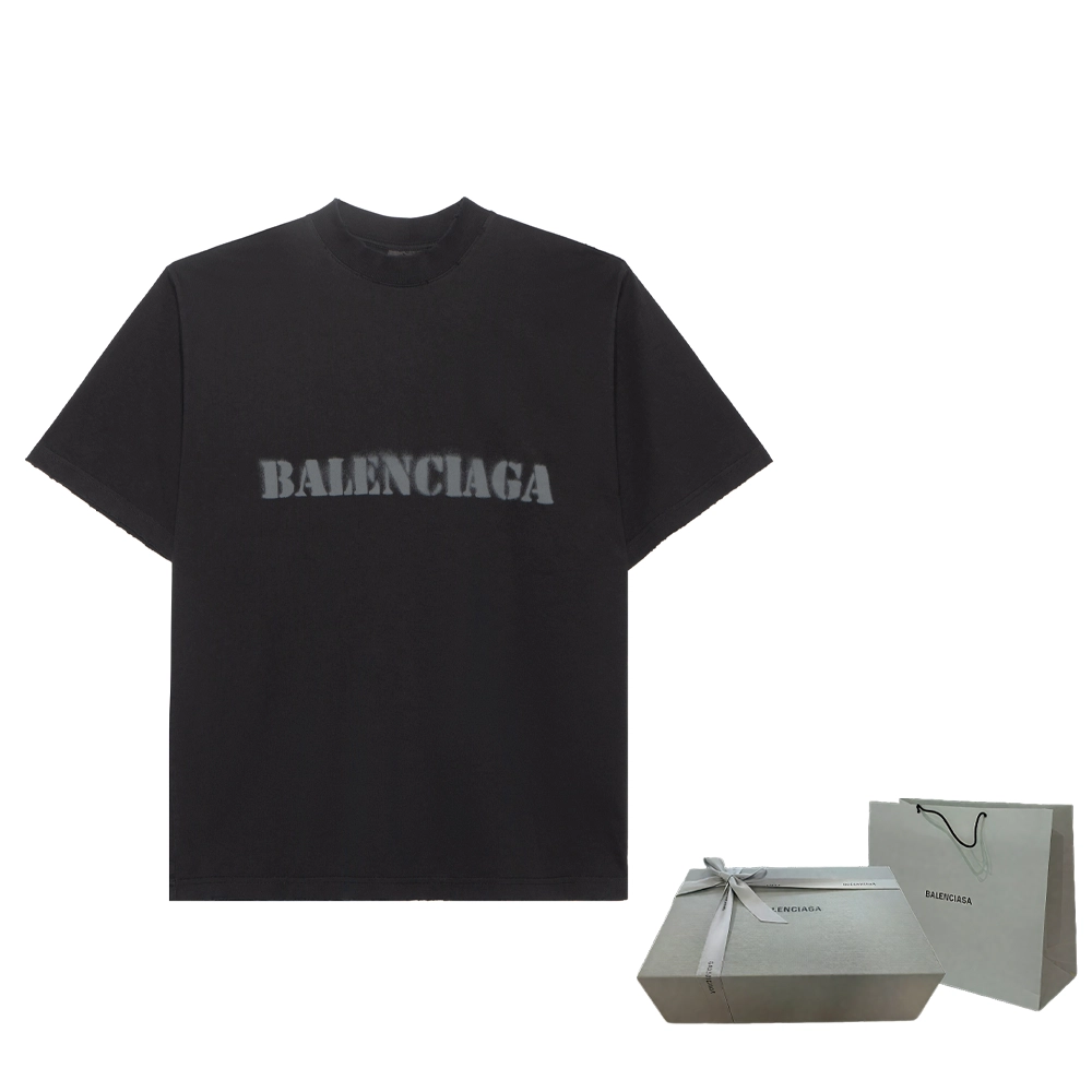 Balenciaga SS24 T