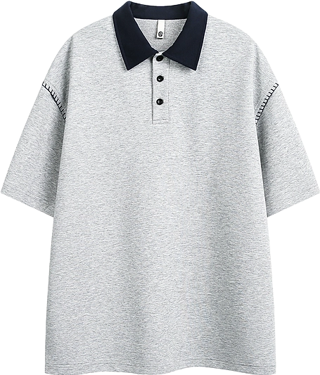 JZWSTUDIO POLOPolo