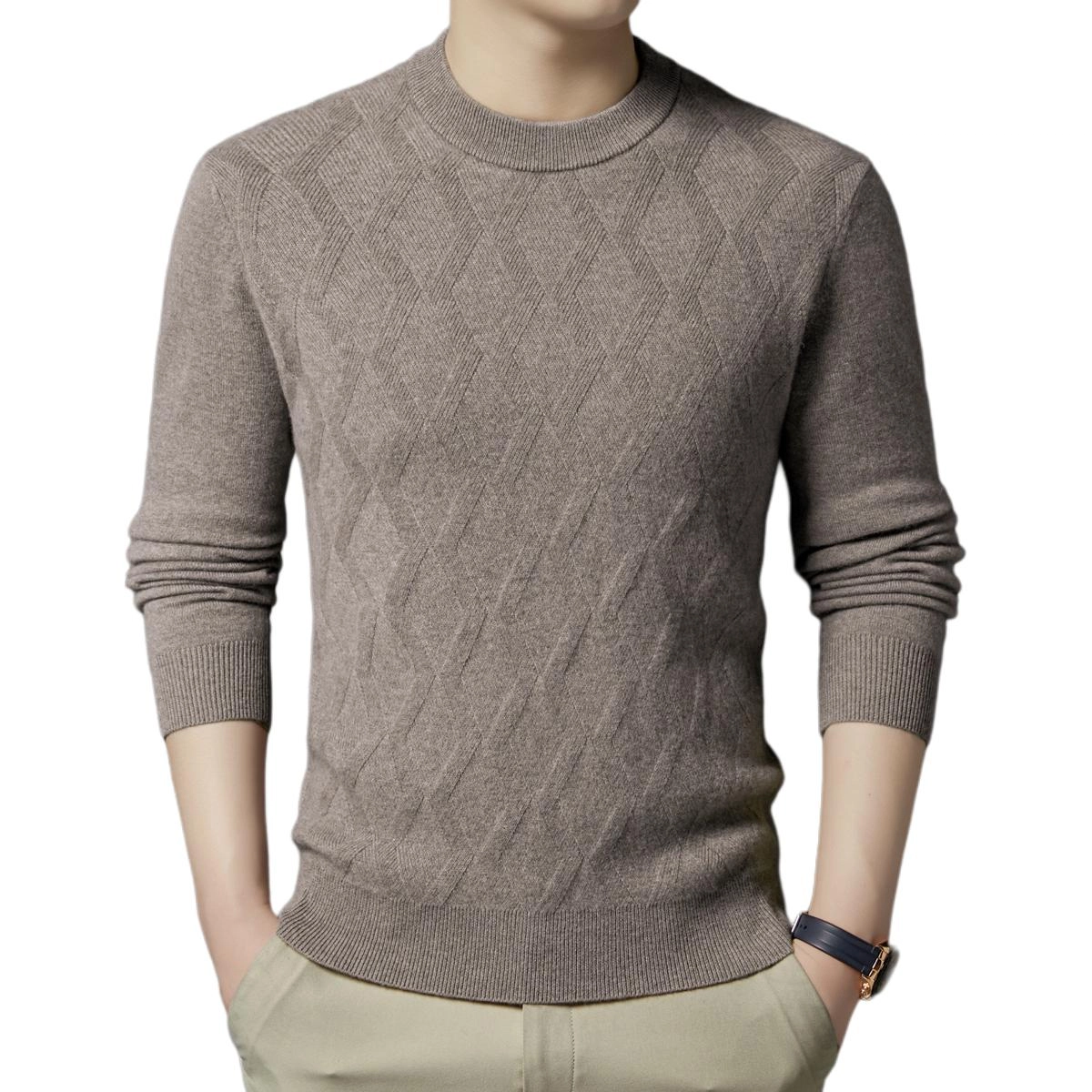 PIERRE CARDIN