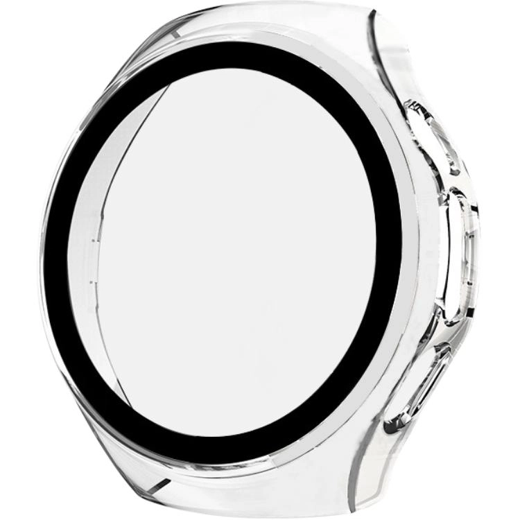 vobafe PC Watch 5