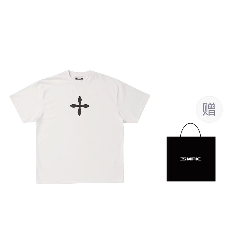 SMFK Tee T