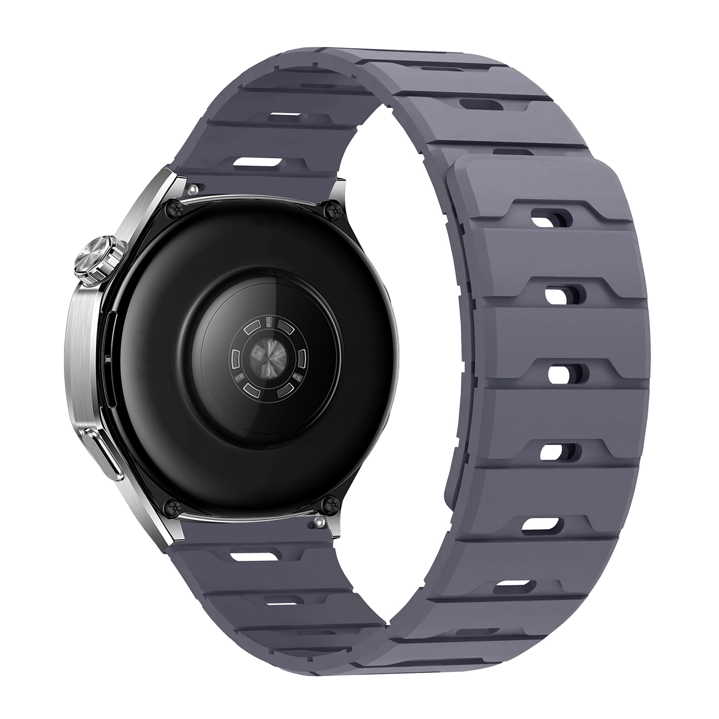 FZRT OPPO 130-210mm OPPOwatchX2Xwatch4pro32watch3pro