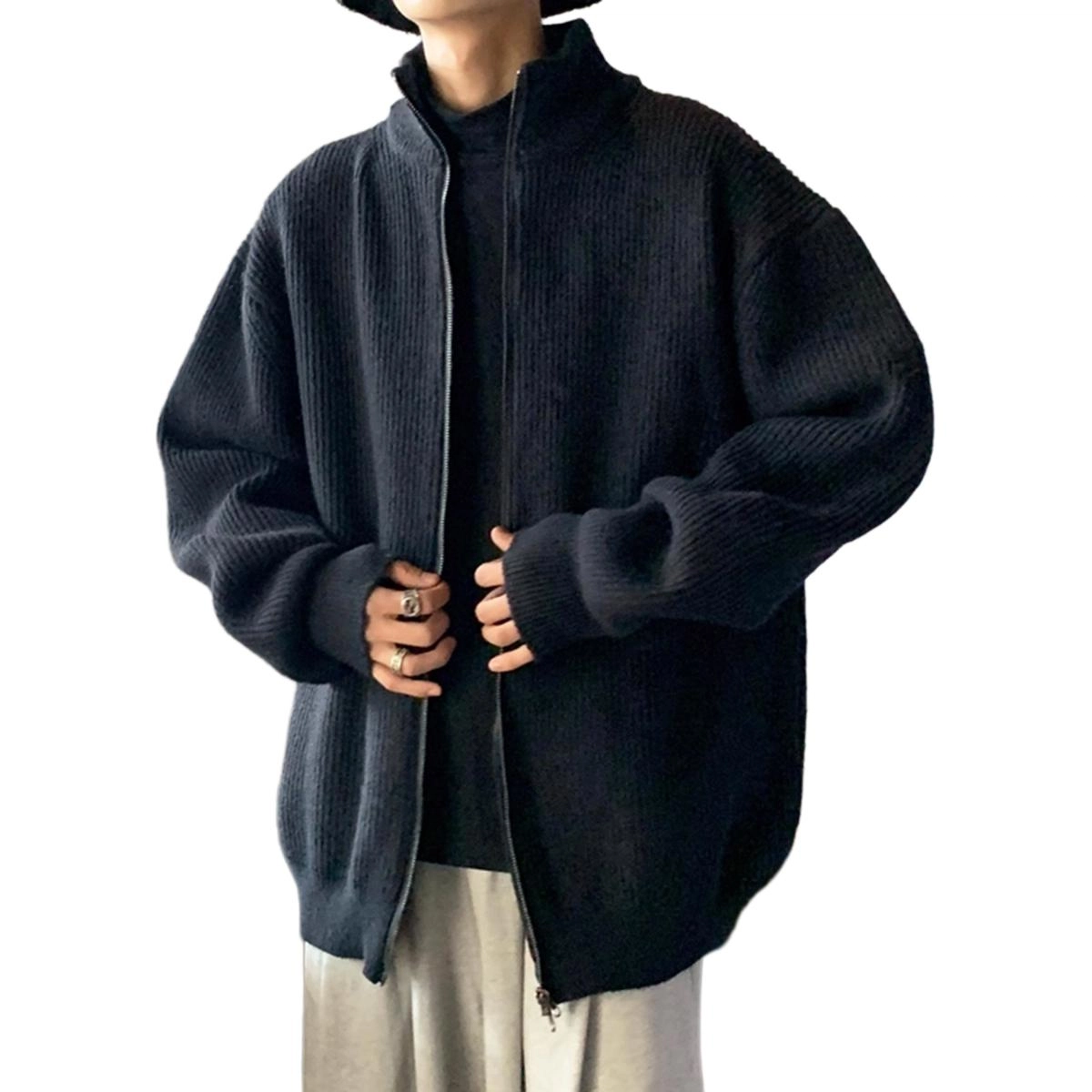 TR bfcleanfit