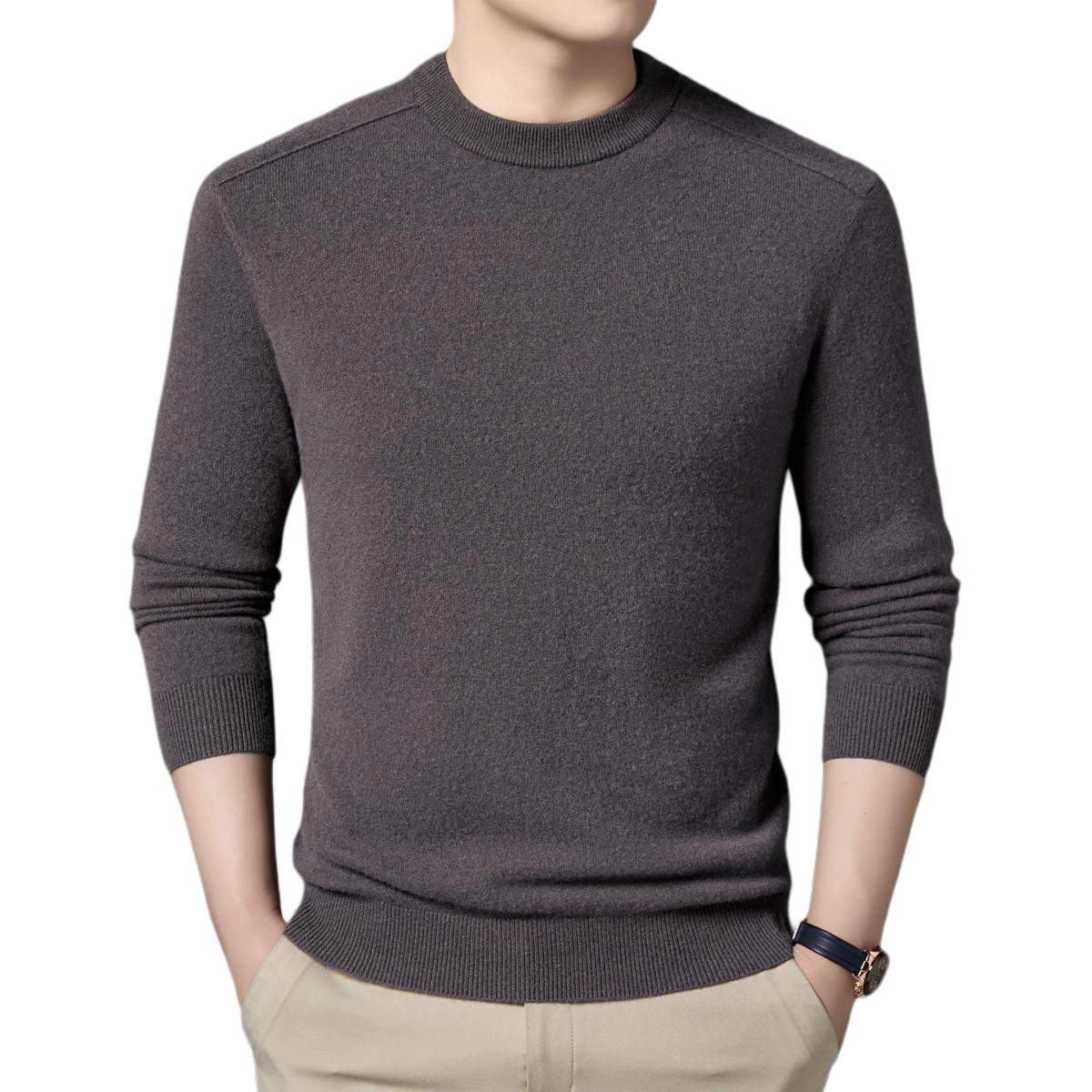 PIERRE CARDIN