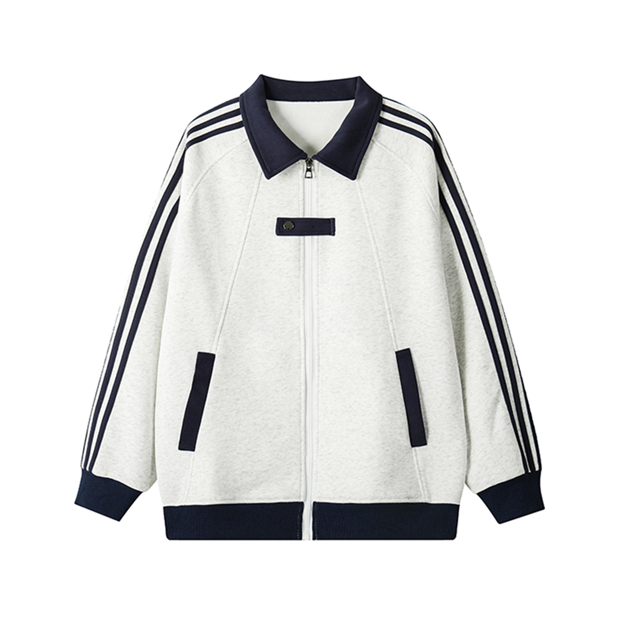 COLD MAPLE FW25