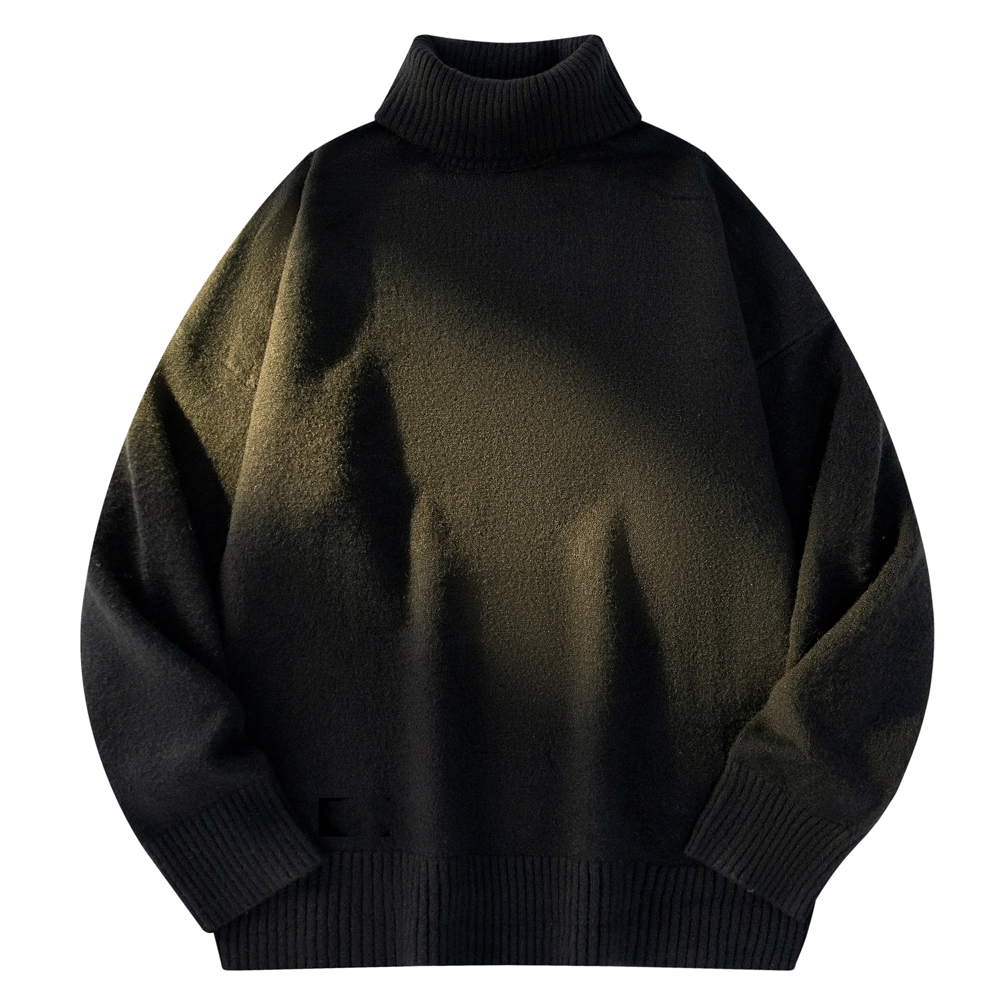 URBAN AUTHENTIC