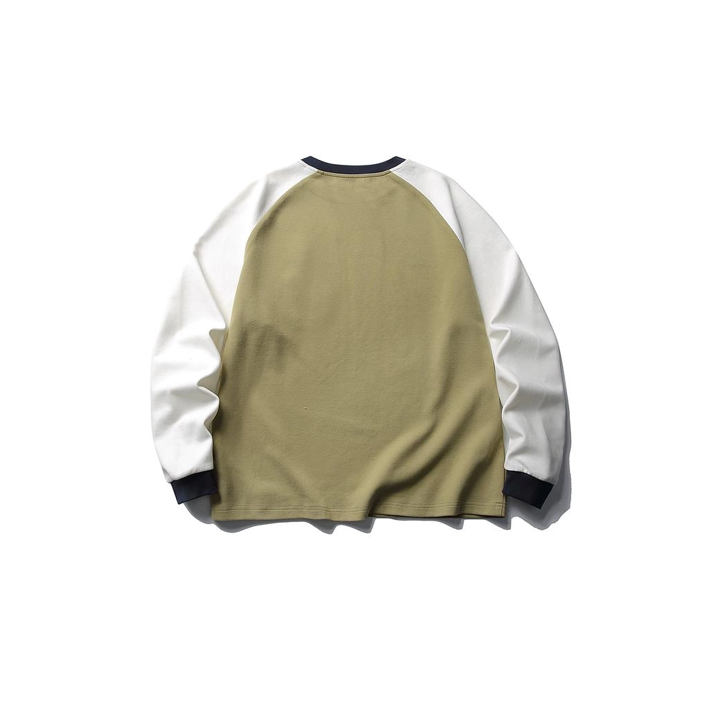 NTED