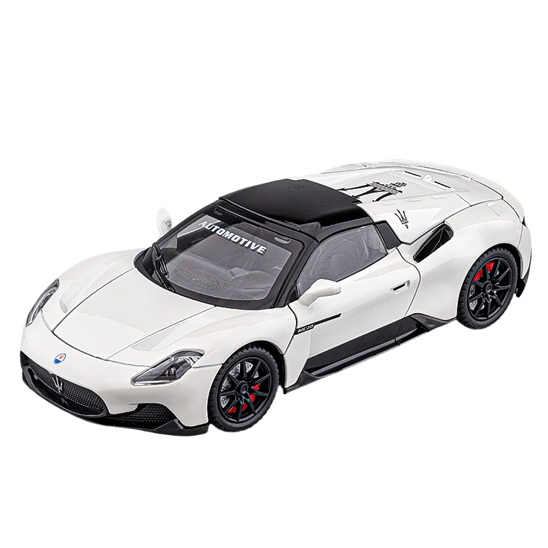 JIUFEN mc20