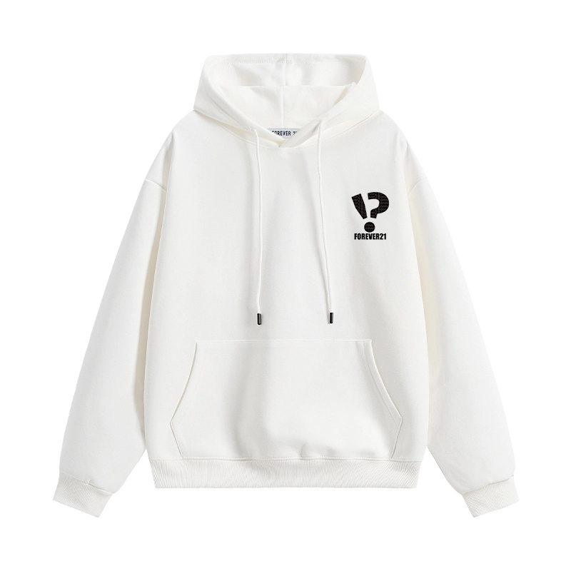 FOREVER 21
