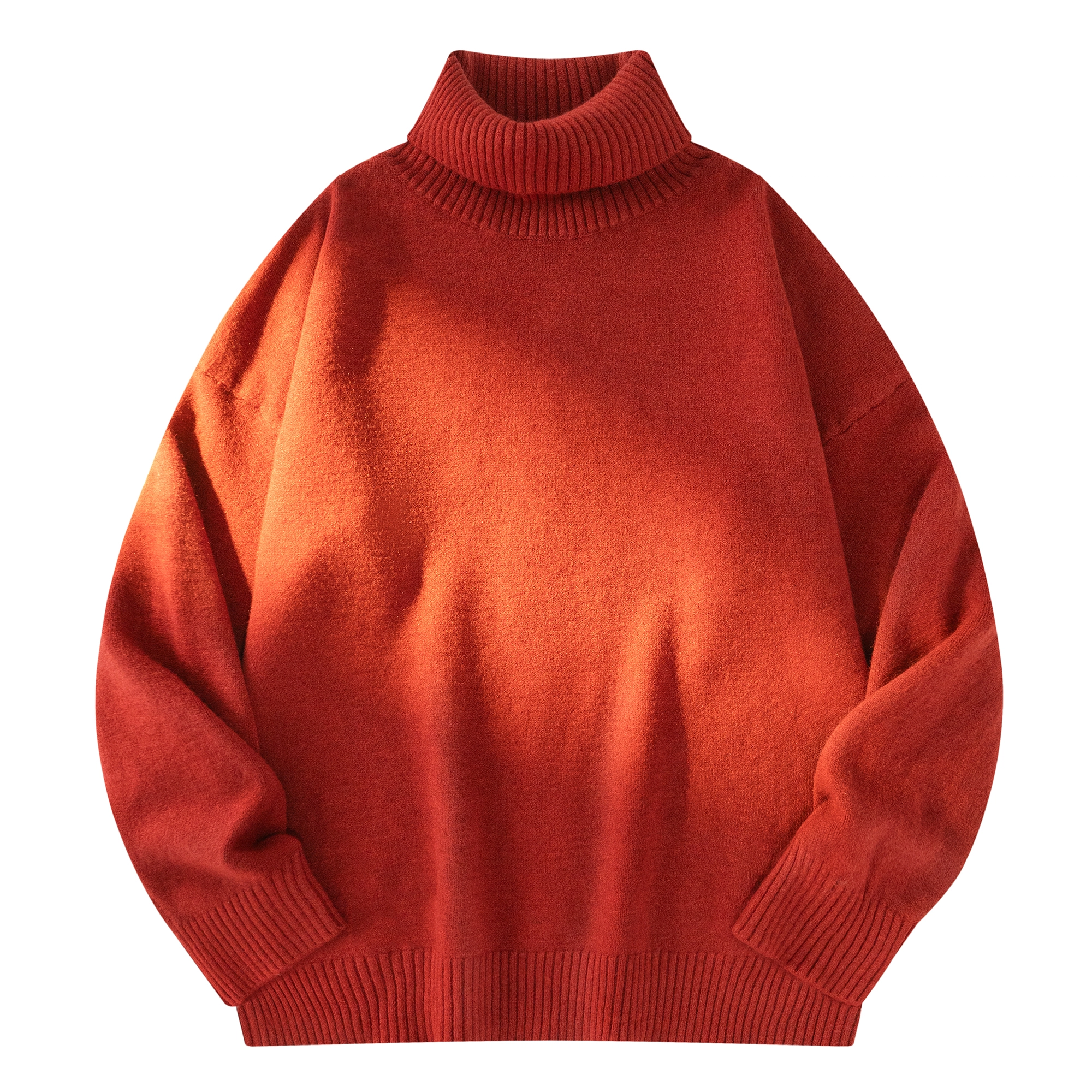 URBAN AUTHENTIC
