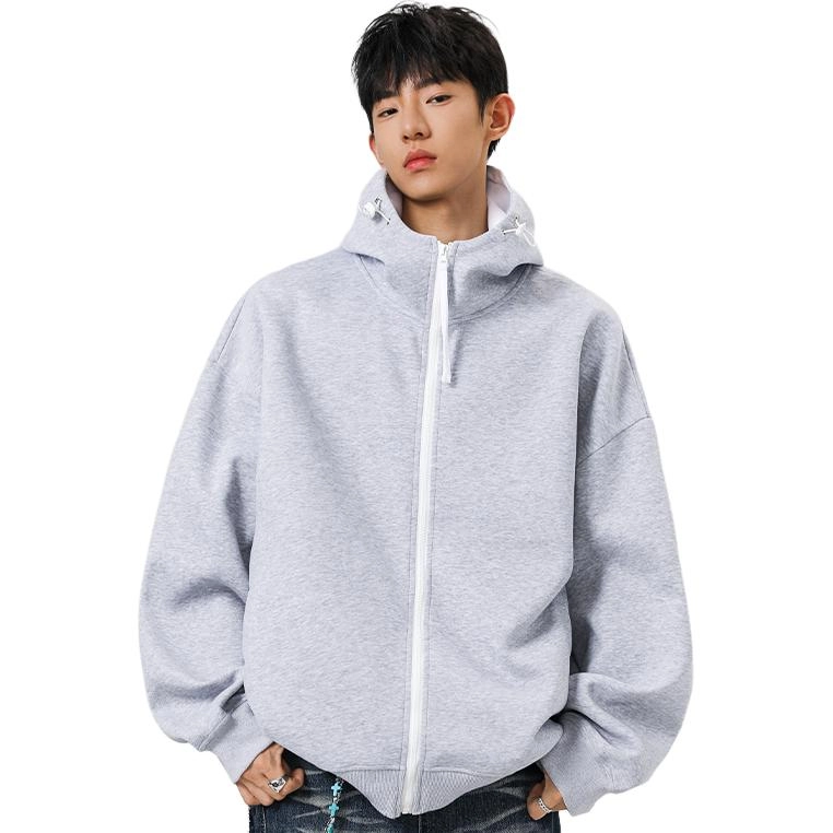 AOPAISHARK cleanfit