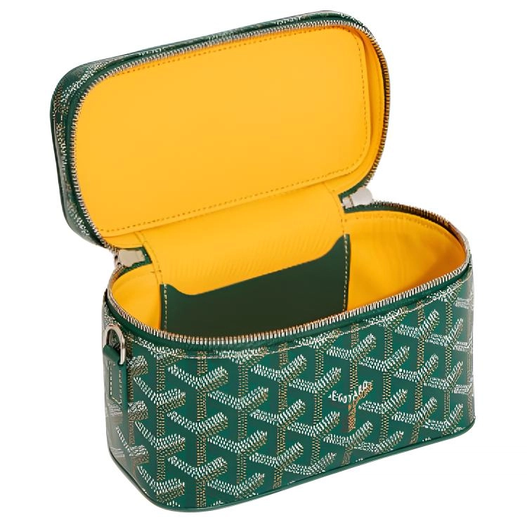 GOYARD MUSE