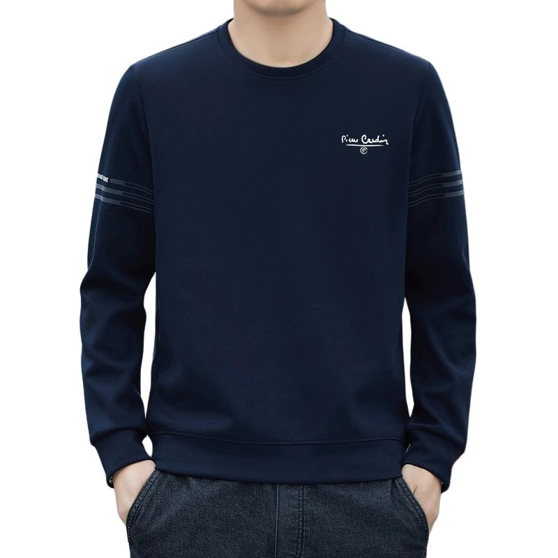 PIERRE CARDIN LOGO