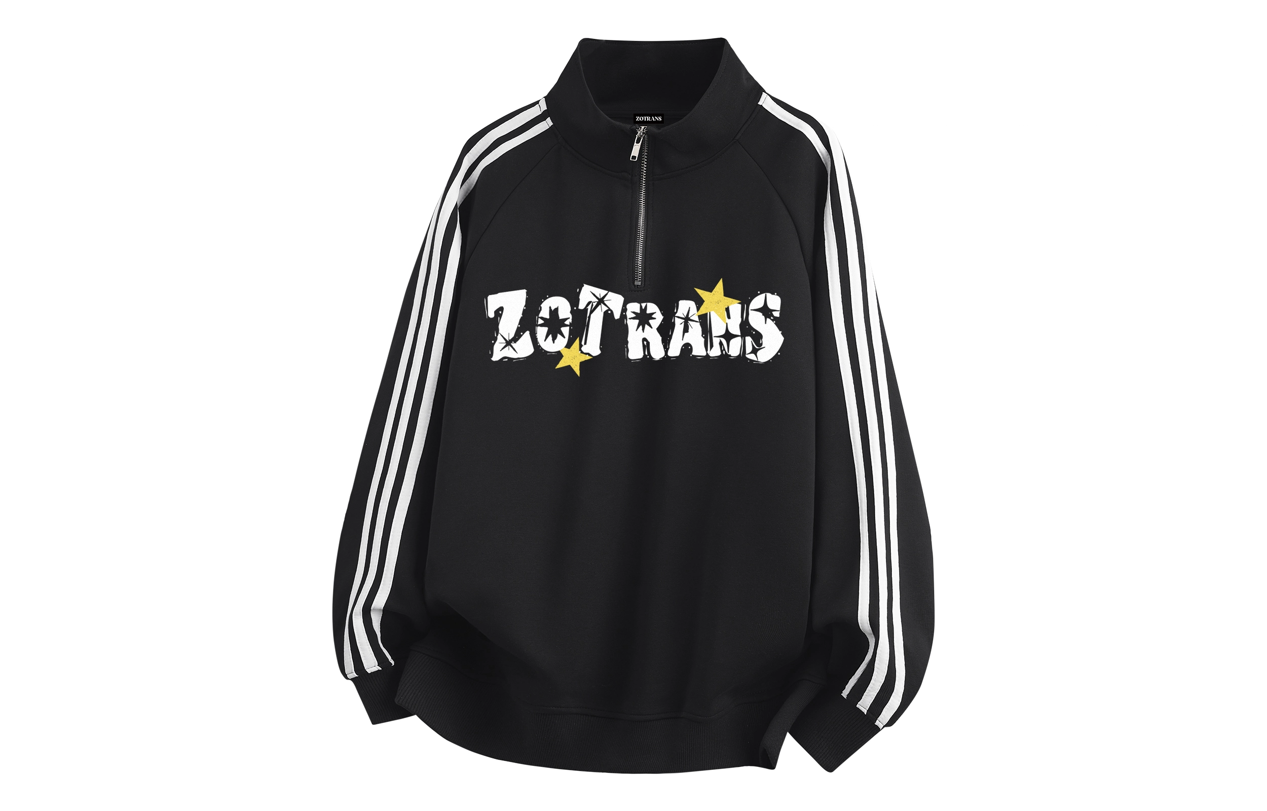 ZOTRANS