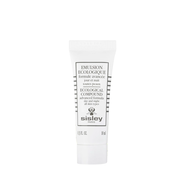 10ml*5