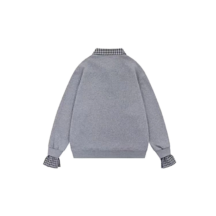 EOEI POLO