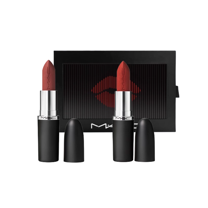 MAC 3.5g+3.5g